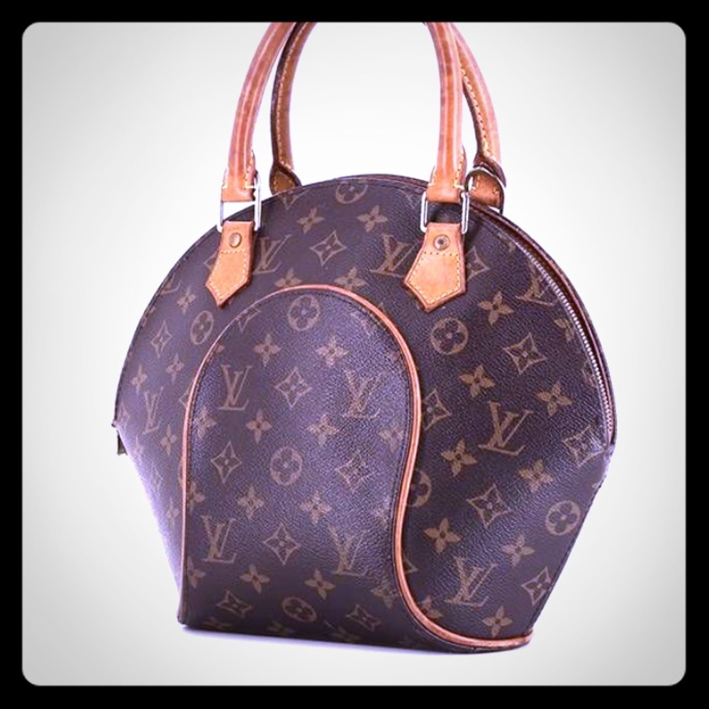 Louis Vuitton Purse